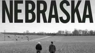 'Nebraska': Un fragmento de vida