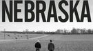 'Nebraska': Un fragmento de vida