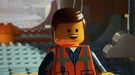 Warner Bros. pone en marcha la secuela de 'La LEGO película'