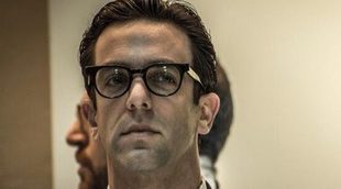 Desvelado el personaje de B.J. Novak en 'The Amazing Spider-Man 2'