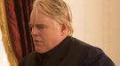 Philip Seymour Hoffman dejó pendiente de rodaje una escena importante de 'Los Juegos del Hambre: Sinsajo'