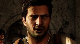 Seth Gordon dirigirá la película de 'Uncharted: El tesoro de Drake'