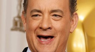 Tom Hanks fue la primera opción de Zack Snyder para interpretar a Lex Luthor en 'Batman vs. Superman'