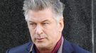 Primeras imágenes de Alec Baldwin en el rodaje de 'Torrente 5' junto a Santiago Segura o Anna Simon