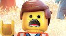 'La LEGO película': Qué de juego dan esos bloques