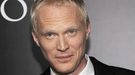 Paul Bettany será Visión en 'Los Vengadores: La era de Ultron'