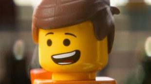 'La LEGO película' planea recaudar 45 millones de dólares en su fin de semana de estreno en Estados Unidos