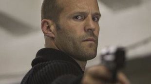 Jason Statham no continuará en la saga 'Transporter' pero volverá a ser Arthur Bishop en 'The Mechanic 2'