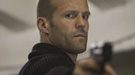 Jason Statham no continuará en la saga 'Transporter' pero volverá a ser Arthur Bishop en 'The Mechanic 2'