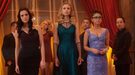 The Weinstein Company cancela los pases a medianoche de 'Vampire Academy' con entradas ya pagadas