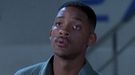 La secuela de 'Independence Day' no contará con la participación de Will Smith