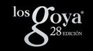 En directo: Gala de los Premios Goya 2014