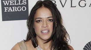 Michelle Rodriguez y Cara Delevingne, rumoreadas para protagonizar el remake de 'Thelma & Louise'