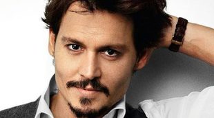 Johnny Depp vuelve a apuntarse a 'Black Mass', a la que se podría sumar Tom Hardy