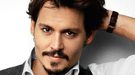 Johnny Depp vuelve a apuntarse a 'Black Mass', a la que se podría sumar Tom Hardy