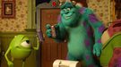 Nuevo clip de 'Party Central', el corto de Pixar basado en 'Monstruos University'