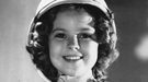 Muere la actriz Shirley Temple a los 85 años