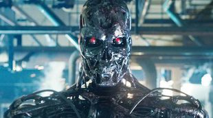 El papel para interpretar a Kyle Reese en 'Terminator: Genesis' se tantea entre Jai Courtney y Boyd Holbrook