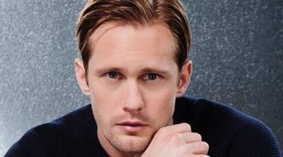 'Tarzán', con Alexander Skarsgard y Margot Robbie, confirma el reparto y la fecha de estreno