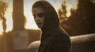 Primeras imágenes de 'The Purge: Anarchy', que estrenará muy pronto su primer tráiler