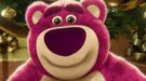 Disney irá a los tribunales por culpa del osito Lotso de 'Toy Story 3'