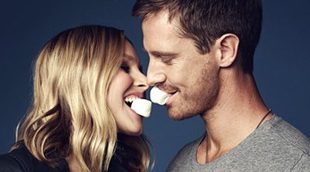 Kristen Bell y Jason Dohring protagonizan las nuevas imágenes promocionales de 'Veronica Mars'