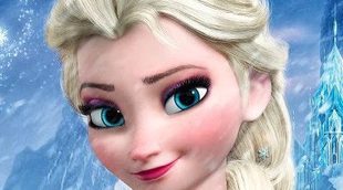 El futuro de 'Frozen' puede ir desde Broadway hasta videojuegos