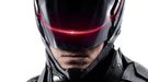 'RoboCop': Un sombrío reboot con luz propia