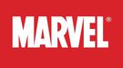 Posible lista de películas que formarán la Fase 3 de Marvel