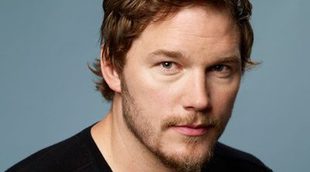 Chris Pratt podría protagonizar la película de 'El coche fantástico'