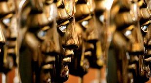 Lista de ganadores de los Premios BAFTA 2014