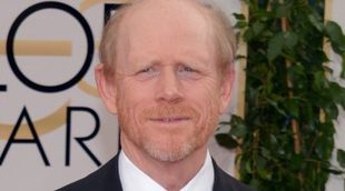 Ron Howard en conversaciones para dirigir 'El libro de la selva'