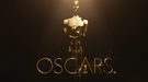 Oscar 2014: Interpretaciones secundarias nominadas