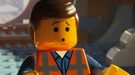 'La LEGO película' sigue imparable en la taquilla norteamericana a pesar de los estrenos de San Valentín