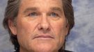 Kurt Russell no tiene ninguna intención de participar en la saga 'Los mercenarios'