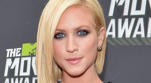 Brittany Snow regresará como Chloe a 'Dando la nota 2'