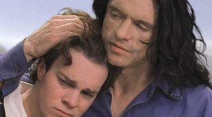 James Franco dirigirá una película sobre el rodaje de 'The Room', uno de los peores filmes de la historia