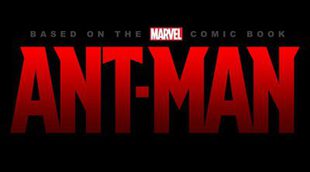 El compositor de 'Gravity', Steven Price, se encargará de la banda sonora de 'Ant-Man'