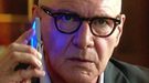 Harrison Ford y Gary Oldman se enfrentan en un clip exclusivo de 'El poder del dinero'