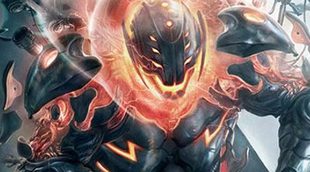 Confirmadas las localizaciones internacionales del rodaje de 'Los Vengadores: La era de Ultron'