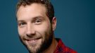 Jai Courtney se hace con el papel de Kyle Reese en 'Terminator: Genesis'