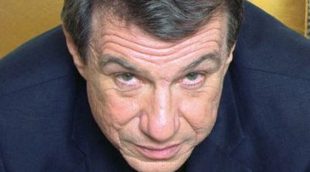 John McTiernan vuelve a la dirección con una nueva película de acción: 'Red Squad'