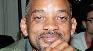 Will Smith en conversaciones para protagonizar el thriller de ciencia ficción 'Brilliance'