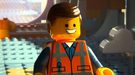 La secuela de 'La LEGO película' ya tiene fecha de estreno