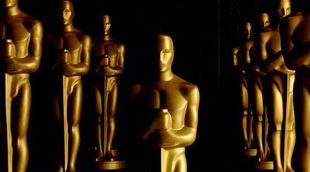 Oscar 2014: Las candidatas a mejor película