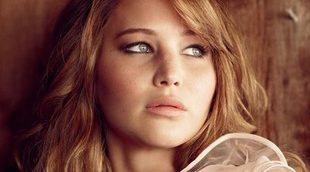 David O. Russell explica que Jennifer Lawrence le debe el Oscar a una araña