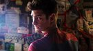 Peter Parker contra OsCorp en un nuevo tráiler de 'The Amazing Spider-Man 2: El poder de Electro'