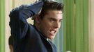 Zac Efron: "Me encantaría hacer otro musical"