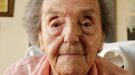 Muere Alice Herz-Sommer, la superviviente del Holocausto más anciana y protagonista del documental 'The Lady In Number 6'