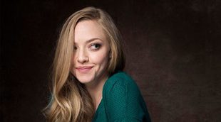 Amanda Seyfried será la protagonista femenina de 'Ted 2'